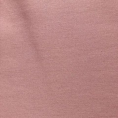 Ballet Slipper Pink Solid Twill Upholstery Fabric 56″