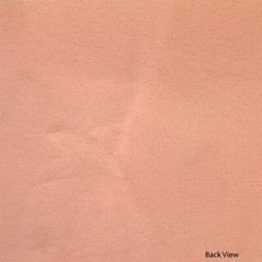 Sea Ray Boat Foam Back Vinyl Faux Leather Camel Beige 54 Inch – YARD