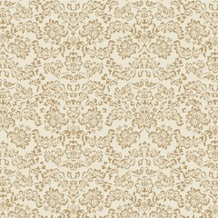 BENARTEX – Elegant Keepsakes by Kanvas Studio – Metallic – Elegant Filigree –
