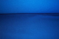 NEW Sealand Blue Twill cloth fabric material is sold by the yard, is 66″ wide