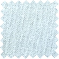 Velveteen 28W Cotton Stretch Velvet – Cotton Spandex Fabric by the Yard