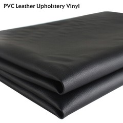 Faux Leather Upholstery Marine Grade Vinyl 54″Width – 28/64/88/144/300in Length