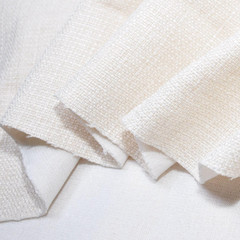 Yutong Fabric by the Yard and 9OZ-100% Polyester Upholstery Sewing Fabrics-Solid