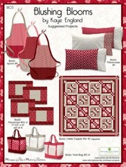 Wilmington Prints – Blushing Blooms – Dotted Floral – Beige, Fabric BTY