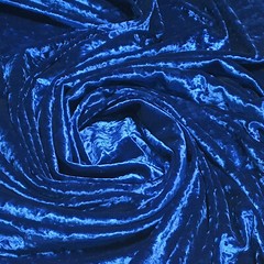 UPHOLSTERY LUXURY VELVET FABRIC SOFA CURTAIN MATTRESS CUSHION COVER WALL 60″W
