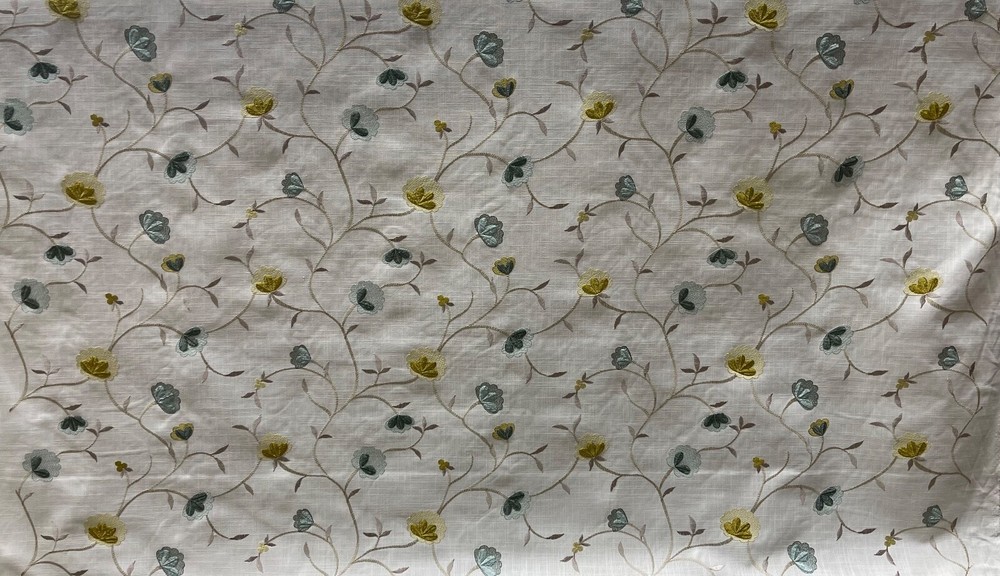 Kravet 33323/ Color 316 – 3.25 yds