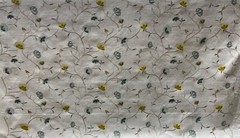 Kravet 33323/ Color 316 – 3.25 yds