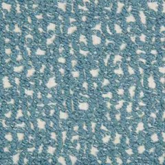 Groundworks OUTDOOR Textured Upholstery Fabric- Serra Marine 4.25 yds GWF-3783.5