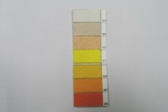 TOY FELT CLASSIC FELT SQUARES A4 SIZE 21 CM X 30 CM- 8′ X 12′