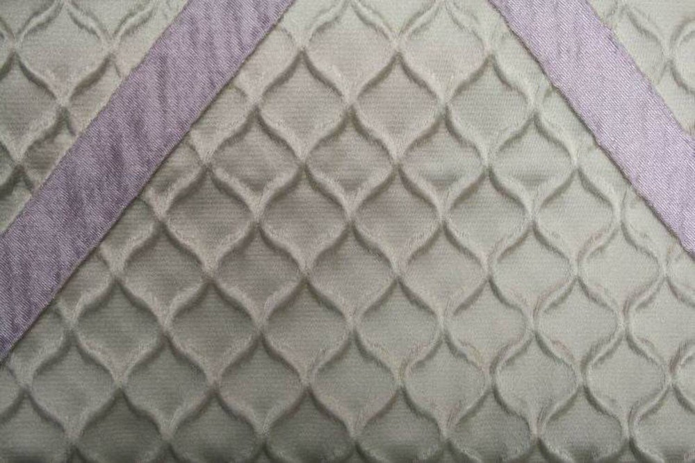 TIMES SQUARE Jacquard Fabric, 110 Inch. in Width