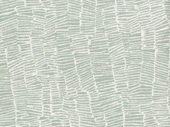 Perennials Abstract OUTDOOR Uphol Fabric- Bramblewood / Patina 5.75 yds 813-42