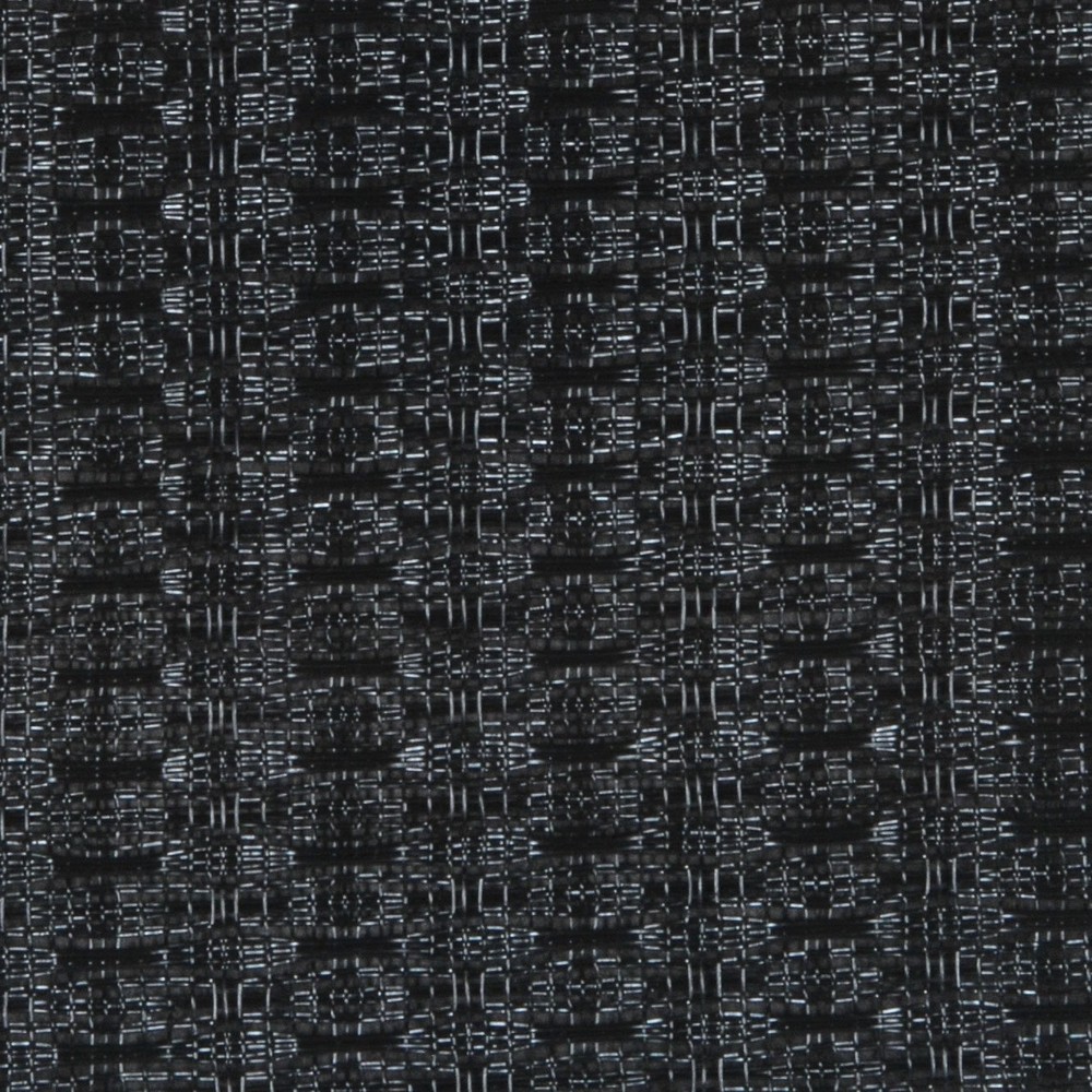 Speaker Grill Cloth Fabric Black Yard 36 inches wide x 36 long,