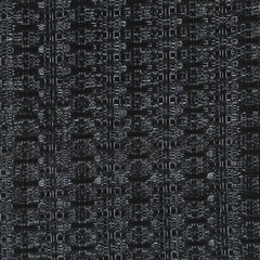 Speaker Grill Cloth Fabric Black Yard 36 inches wide x 36 long,