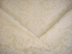 1-7/8Y Brunschwig & Fils BR-89039 Soligny Dasmask Drapery Upholstery Fabric