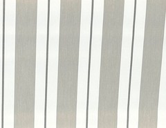 SUNBRELLA EQUATE CASHMERE 4709 MARINE WATERPROOF FABRIC 47″ WIDE BY YARD