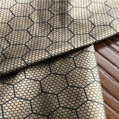 Graphene Thermal Insulation Storage Fabric Outdoor Clothing Lining Material DIY