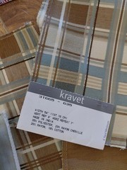 13 Sample Fabric Lot Silk And Polyester And Other