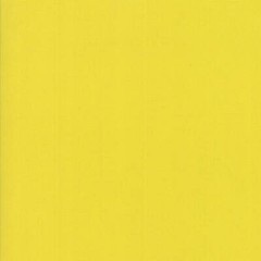 Moda BELLA SOLIDS Citrine Yellow 9900 211 Quilt Fabric By The Yard