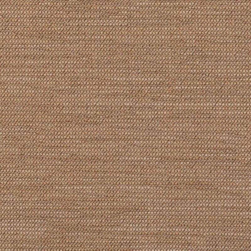 Sunbrella® Indoor / Outdoor Upholstery Fabric – Charmer Desert 42111-0005
