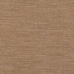 Sunbrella® Indoor / Outdoor Upholstery Fabric – Charmer Desert 42111-0005
