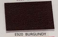 Galaxy Supply Inc E9 Burgundy Upholstery Vinyl 54″ Cut By Yard