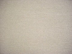 8-5/8Y Mulberry Home FD772.J107 Clovelly Parchment Grey Boucle Upholstery Fabric