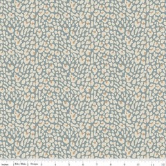 Leo & Savannah ~ 5″ x 5″ Squares, Riley Blake $3.99 Ships ANY Amount Of Fabric