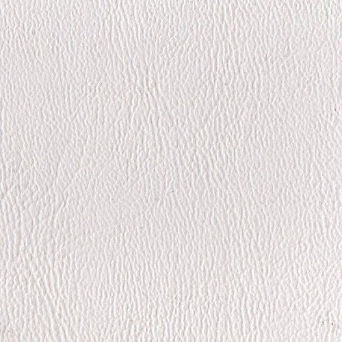 Palm Island Super White (Auto/Marine/Contract) 10 Yard Cut *Free Shipping*