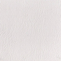 Palm Island Super White (Auto/Marine/Contract) 10 Yard Cut *Free Shipping*