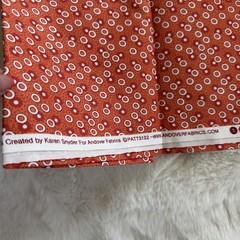 Anna Lena’s Wash Tub Butterflies Andover Fabrics Lot Karen Snyder Cotton Quilt