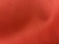 Stroheim Red Cotton 20 Yards