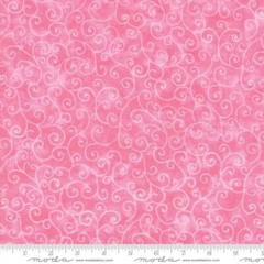 Marble Swirls By Moda – Pink Sherbet #9908-18