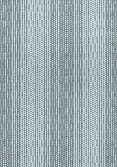 Thibaut Crypton Versatile Stripe Upholstery Fabric Ryder / Slate Blue W74087
