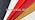 1 Yard White Speaker Grill Cloth Fabric Acoustically Transparent 36″ x 54″