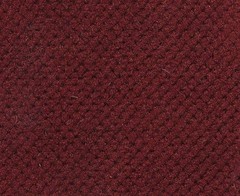 Mist Garnet Tweed Automotive Cloth – By the Yard – TF120