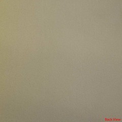Boat 1/4 Foam Back Vinyl 311674 | Maroon Faux Leather 54 Inch (YD)