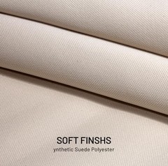 Auto Headliner Fabric 120″ L × 60″ W with Foam Backing – Mesh 120″L×60″W Beige