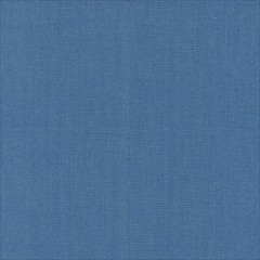 Artisan Cotton Yarn-Dye in Blue Stone | Artisan Cross Weave Cotton | Windham