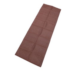 59.06 X 19.69in Speaker Grill Cloth Dust Resistant Scratchproof Protective KWUK