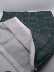 DUPONT TEFLON FABRIC HOME DECOR/ great colors