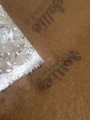 Premium Bag Making Lot: Sallie Tomato Cork, Pebble Grain Faux Leather, Metallic