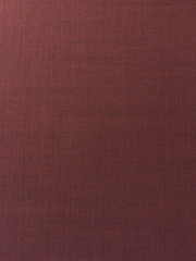 VITALE BARBERIS CANONICO WOOL and MOHAIR – SUITING FABRIC – MADE IN ITALY- 3.5M