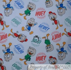BonEful Fabric FQ Cotton Quilt Aqua Blue Green Water Silver Glitter Metallic Dot