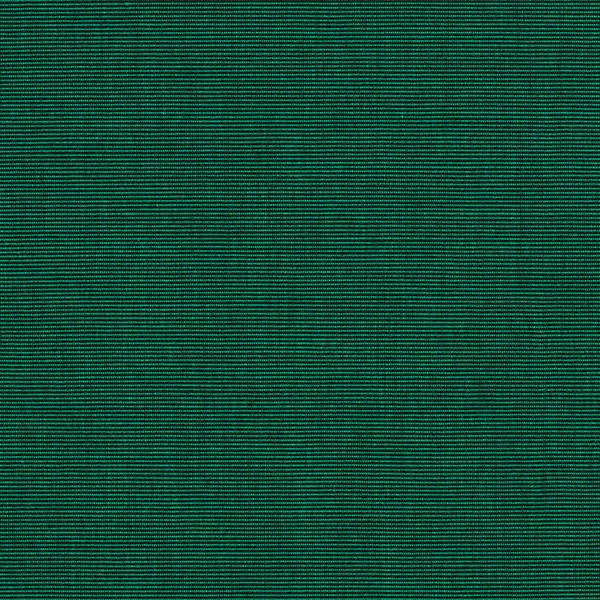 Coastguard 60″ Forest Tweed Marine Canvas for T-Top/Bimini/Dodger Enclosure BTY