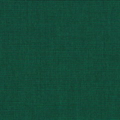 Coastguard 60″ Forest Tweed Marine Canvas for T-Top/Bimini/Dodger Enclosure BTY