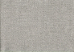 8 Yds Sunbrella Fabric Elements Action Solution Dyed Acrylic Drapery Upholstery