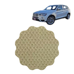 Auto Headliner Material compatible to BMW X5 SUV series