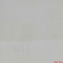 Spradling Boat Knit Back Vinyl 078636 | Hitch Caramel 54 Inch (YD)