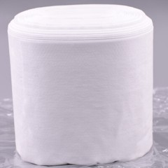 5m DIY Meltblown Nonwoven Cloth Medical Grade BFE95 Fabric Craft Filters