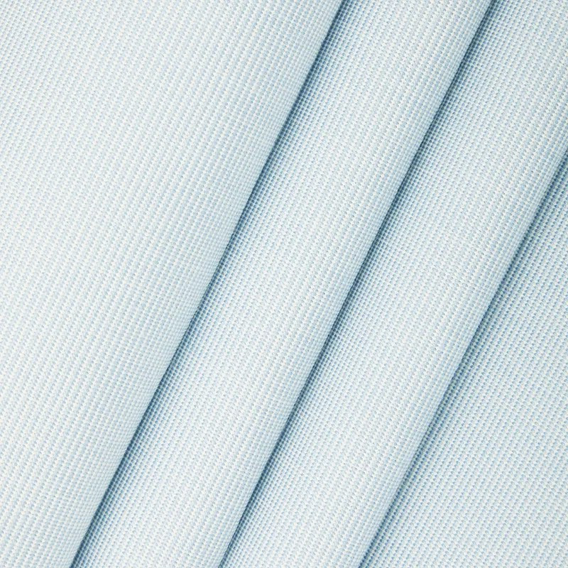 SUNBRELLA 14091 CANVAS SKYLINE BLUE OUTDOOR MULTIUSE FABRIC BY THE YARD 54″W